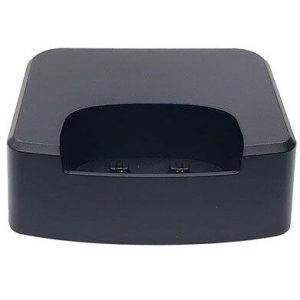 Socle de charge seul pour W59R - 230200600002