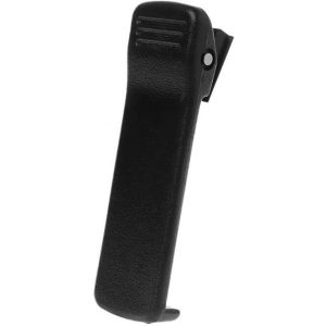 Clip ceinture pour téléphone W59R - 330100010031
