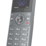 Support de charge pour téléphone W73H - 230202100002