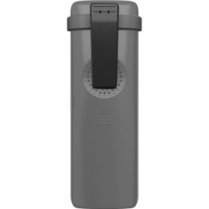 Clip ceinture pour téléphone W78H - 330100010039