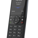 Téléphone DECT supplémentaire W74H Air