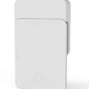 Borne DECT W75 mini multicell (3 max) - 1302032