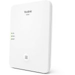 Pack de démarrage Multicell 1 Master + 2 Slaves -