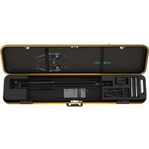Kit de déploiement / test couverture DECT Yealink - 1102902