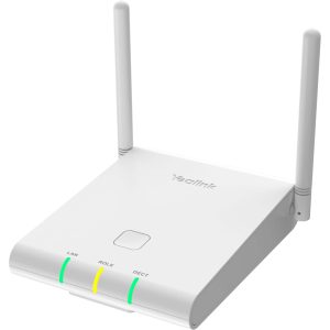 Base DECT multicell W90DM maître (1 par site) - 1302016