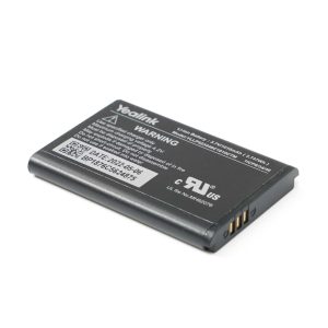 Batterie DECT pour W53/W73/W76/W78 - 330000000004