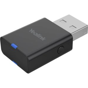 Adaptateur USB DECT pour casques WH6x Portable - 1308039