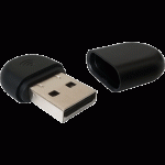 Adaptateur USB Wifi b/g/n pour téléphones Yealink - 1300060