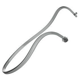 Tour de cou pour WH63/67 -