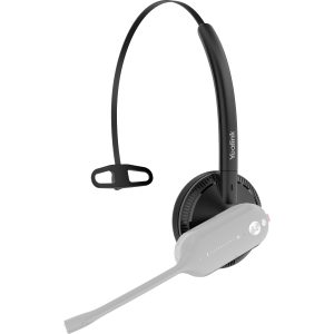 Serre tête pour WH63/67 -