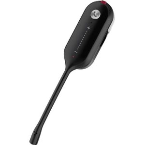 Casque DECT WH63 monaural seul - 1308070