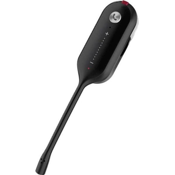 Casque DECT WH63 monaural seul - 1308070