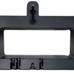 Montage mural pour Yealink T30x/31x - 330100000046