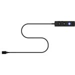 Contrôleur USB-C pour UH36 Microsoft Teams - 1300082
