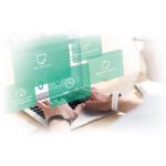 Solution d'administration centralisée YMCS Yealink -