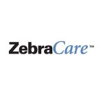 Extension de garantie 3 ans ZebraCare 1 - ZEBRACARE1