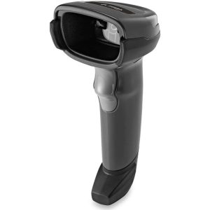 Lecteur de codes barres portable DS2208 - DS2208-SR7U2100SGW