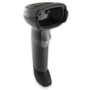 Lecteur de codes barres DS2278 bluetooth 2D USB - DS2278-SR7U2100PRW