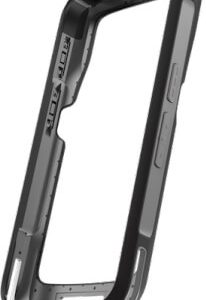Coque de protection zebra SG-TC2L-BOOT-01 - SG-TC2L-BOOT-01