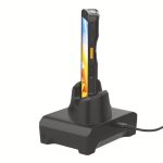 Puit de chargement Zebra CRD-TC2L-BS1CO-01 - CRD-TC2L-BS1CO-01