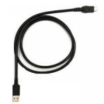Cordon USB (A/C) Zebra CBL-TC5X-USBC2A-01 - CBL-TC5X-USBC2A-01