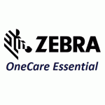 Zebra OneCare Essential