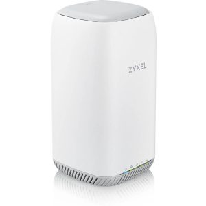 Routeur Wan LTE A PRO CAT 18  + WiFi ac 2050