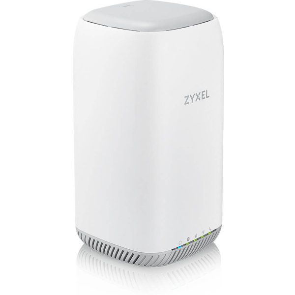 Routeur Wan LTE A PRO CAT 18  + WiFi ac 2050