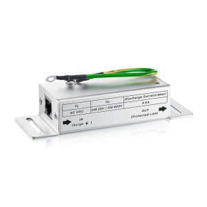 Parafoudre Ethernet Surgepro-GE - SURGEPRO-GE-ZZ0101F