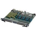 Carte ligne 32 ports ADSL pour châssis IES4105