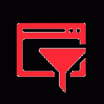 Licence 1 an Filtrage de contenu VPN 100 - LIC-CCF-ZZ0045F