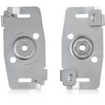 Pack de 5 clips de montage pour AP zyxel - ACCESSORY-ZZ0105F