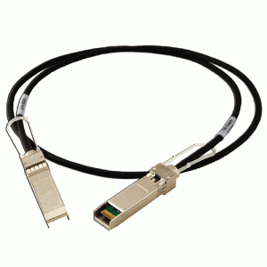 Câble de stack 10Go SFP+ 1m - DAC10G-1M-ZZ0103F