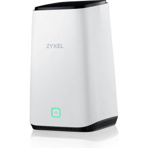Routeur indoor WAN 4G/5G + Nebula Pro 1 an - FWA-510-EU0102F