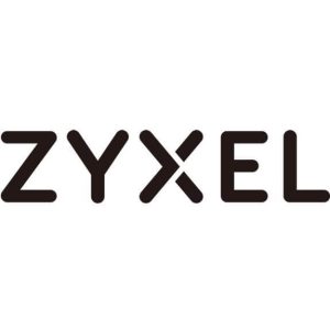 Prééchange J+1 ouvrable gamme USGFLEX H 4 ans - NBD-GW-ZZ0004F