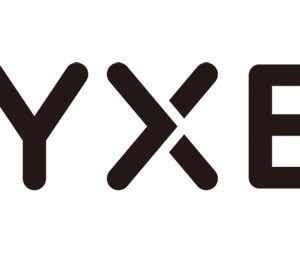 Prééchange J+1 ouvrable gamme USGFLEX H 1 an - NBD-GW-ZZ0005F