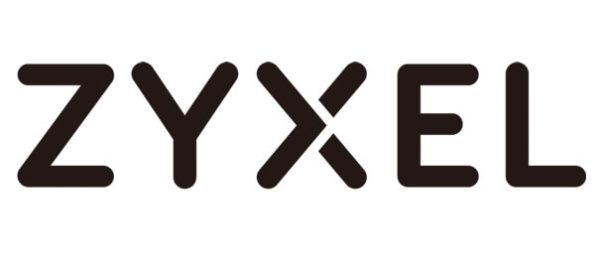 Prééchange J+1 ouvrable gamme USGFLEX H 1 an - NBD-GW-ZZ0005F