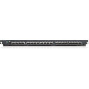 GLC1440X-55A, fiber access line card for IES5206M