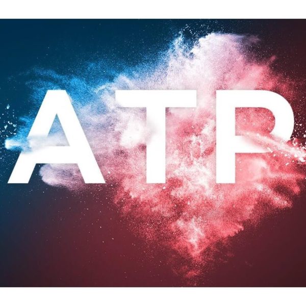 Licence 1 an Pack Gold pour ATP200 - LIC-GOLD-ZZ0001F