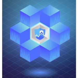 Licence 1 an SecuReporter Premium - LIC-SECRP-ZZ0001F