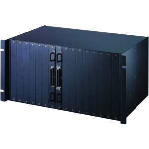 IES-3016ST Splitter Chassis