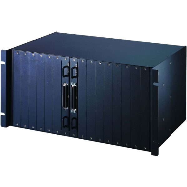 IES-3016ST Splitter Chassis