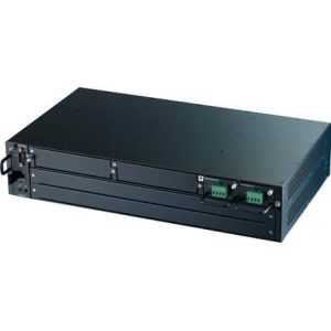 Chassis MTU IES4204M-ZZ01V2F - IES4204M-ZZ01V2F