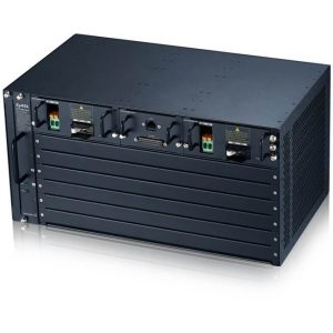 Chassis MTU IES5206M-ZZ01V1F - IES5206M-ZZ01V1F