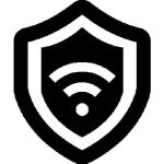 Licence Connect & Protect 1 Device 1A NWA,WAC - LIC-CNP-ZZ1Y01F