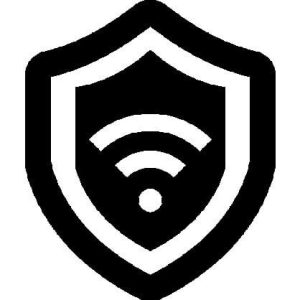 Licence Connect & Protect+ 1 Device 1M NWA AX,WAX - LIC-CPS-ZZ1M01F