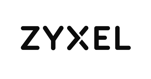 License Access Layer 3 for XS1930-12HP - LIC-ACSL3-ZZ0005F