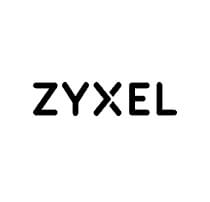 Licence 1 mois Entrey Defense USGFLEX H série - LIC-EP-ZZ1M01F