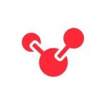 Licence VPN Secuextender 3 ans 5 users - SECUEXTENDER-ZZ3Y05F