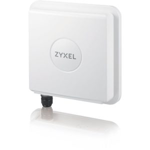 Routeur outdoor Wan 4G+ LTE 1 Lan - LTE7480-M804-EUZNV1F